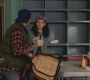 Filename=GG115-01184.jpg
Filesize=93KiB
Dimensions=1280x960
Date added=Oct 25, 2013 GG115-01184.jpg