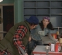 Filename=GG115-01186.jpg
Filesize=92KiB
Dimensions=1280x960
Date added=Oct 25, 2013 GG115-01186.jpg