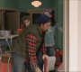 Filename=GG115-01188.jpg
Filesize=92KiB
Dimensions=1280x960
Date added=Oct 26, 2013 GG115-01188.jpg