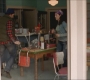 Filename=GG115-01189.jpg
Filesize=97KiB
Dimensions=1280x960
Date added=Oct 26, 2013 GG115-01189.jpg