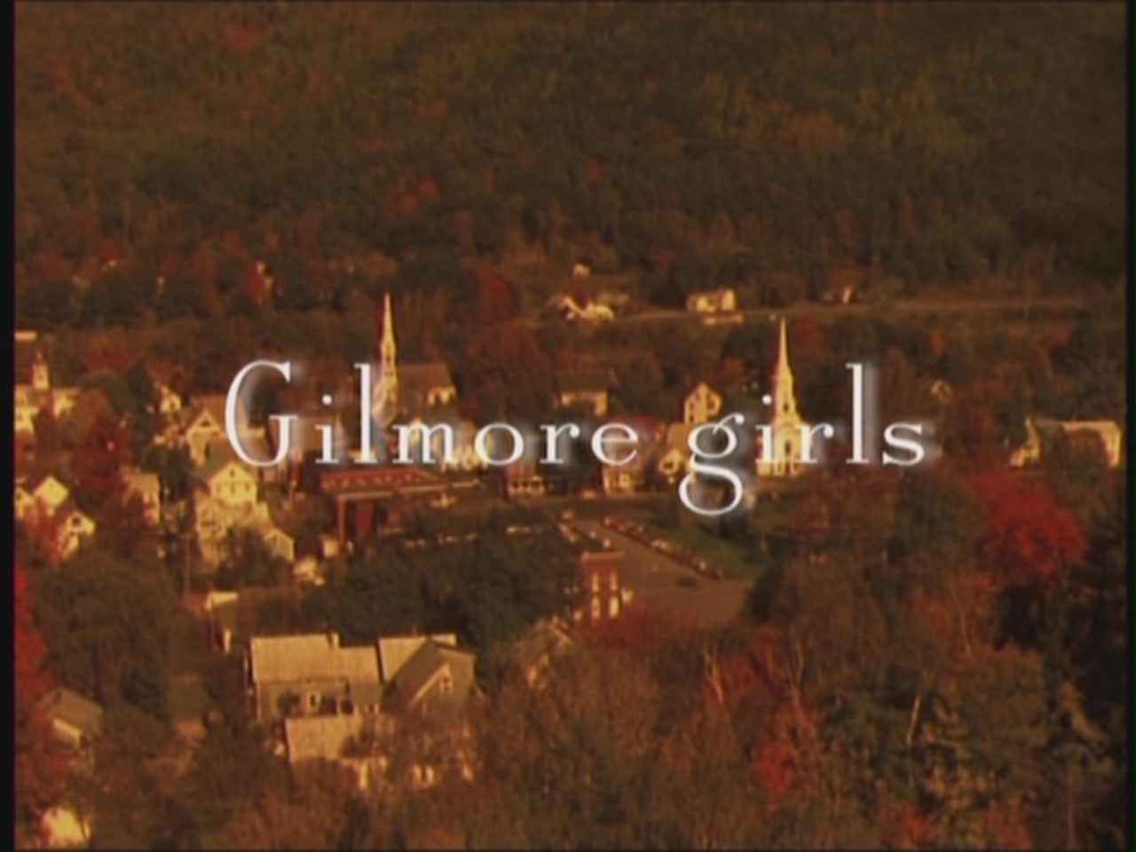 GG116-00051.jpg