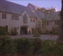 GG118-00139.jpg