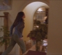 Filename=GG118-00653.jpg
Filesize=80KiB
Dimensions=1280x960
Date added=Oct 27, 2013 GG118-00653.jpg