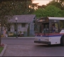 GG202-00538.jpg