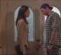 Filename=GG205-01159.jpg
Filesize=93KiB
Dimensions=1280x960
Date added=Nov 06, 2013 GG205-01159.jpg