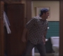 Filename=GG205-01178.jpg
Filesize=74KiB
Dimensions=1280x960
Date added=Nov 06, 2013 GG205-01178.jpg
