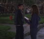 Filename=GG205-01232.jpg
Filesize=78KiB
Dimensions=1280x960
Date added=Nov 06, 2013 GG205-01232.jpg