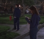 Filename=GG205-01233.jpg
Filesize=82KiB
Dimensions=1280x960
Date added=Nov 06, 2013 GG205-01233.jpg