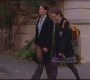 Filename=GG207-00633.jpg
Filesize=83KiB
Dimensions=1280x960
Date added=Nov 06, 2013 GG207-00633.jpg
