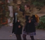 Filename=GG207-00634.jpg
Filesize=84KiB
Dimensions=1280x960
Date added=Nov 06, 2013 GG207-00634.jpg