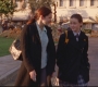 Filename=GG207-00664.jpg
Filesize=115KiB
Dimensions=1280x960
Date added=Nov 06, 2013 GG207-00664.jpg