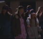 Filename=GG207-00999.jpg
Filesize=66KiB
Dimensions=1280x960
Date added=Nov 06, 2013 GG207-00999.jpg