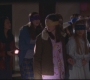 Filename=GG207-01000.jpg
Filesize=73KiB
Dimensions=1280x960
Date added=Nov 06, 2013 GG207-01000.jpg