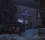 Filename=GG211-00520.jpg
Filesize=91KiB
Dimensions=1280x960
Date added=Nov 10, 2013 GG211-00520.jpg