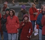 Filename=GG211-01044.jpg
Filesize=105KiB
Dimensions=1280x960
Date added=Nov 10, 2013 GG211-01044.jpg