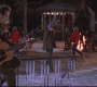 Filename=GG211-01133.jpg
Filesize=110KiB
Dimensions=1280x960
Date added=Nov 10, 2013 GG211-01133.jpg