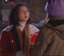 Filename=GG211-01151.jpg
Filesize=84KiB
Dimensions=1280x960
Date added=Nov 10, 2013 GG211-01151.jpg