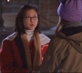 Filename=GG211-01155.jpg
Filesize=83KiB
Dimensions=1280x960
Date added=Nov 10, 2013 GG211-01155.jpg