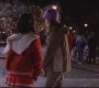 Filename=GG211-01156.jpg
Filesize=96KiB
Dimensions=1280x960
Date added=Nov 10, 2013 GG211-01156.jpg