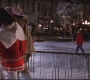 Filename=GG211-01157.jpg
Filesize=121KiB
Dimensions=1280x960
Date added=Nov 10, 2013 GG211-01157.jpg