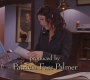 Filename=GG213-00139.jpg
Filesize=98KiB
Dimensions=1280x960
Date added=Nov 14, 2013 GG213-00139.jpg