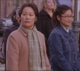 Filename=GG213-00239.jpg
Filesize=101KiB
Dimensions=1280x960
Date added=Nov 14, 2013 GG213-00239.jpg