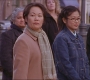Filename=GG213-00240.jpg
Filesize=99KiB
Dimensions=1280x960
Date added=Nov 14, 2013 GG213-00240.jpg