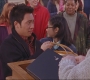 Filename=GG213-00247.jpg
Filesize=99KiB
Dimensions=1280x960
Date added=Nov 14, 2013 GG213-00247.jpg