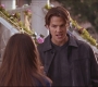 Filename=GG213-00287.jpg
Filesize=99KiB
Dimensions=1280x960
Date added=Nov 14, 2013 GG213-00287.jpg