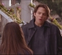 Filename=GG213-00288.jpg
Filesize=95KiB
Dimensions=1280x960
Date added=Nov 14, 2013 GG213-00288.jpg