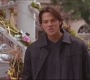 Filename=GG213-00295.jpg
Filesize=104KiB
Dimensions=1280x960
Date added=Nov 14, 2013 GG213-00295.jpg