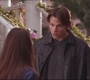 Filename=GG213-00315.jpg
Filesize=95KiB
Dimensions=1280x960
Date added=Nov 14, 2013 GG213-00315.jpg