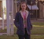 Filename=GG213-00333.jpg
Filesize=97KiB
Dimensions=1280x960
Date added=Nov 14, 2013 GG213-00333.jpg