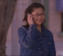 Filename=GG213-00612.jpg
Filesize=81KiB
Dimensions=1280x960
Date added=Nov 14, 2013 GG213-00612.jpg