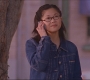 Filename=GG213-00618.jpg
Filesize=84KiB
Dimensions=1280x960
Date added=Nov 14, 2013 GG213-00618.jpg