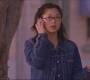 Filename=GG213-00628.jpg
Filesize=82KiB
Dimensions=1280x960
Date added=Nov 14, 2013 GG213-00628.jpg