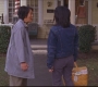 Filename=GG213-00639.jpg
Filesize=108KiB
Dimensions=1280x960
Date added=Nov 14, 2013 GG213-00639.jpg