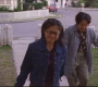 Filename=GG213-00641.jpg
Filesize=112KiB
Dimensions=1280x960
Date added=Nov 14, 2013 GG213-00641.jpg