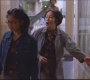 Filename=GG213-00643.jpg
Filesize=95KiB
Dimensions=1280x960
Date added=Nov 14, 2013 GG213-00643.jpg