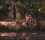 Filename=GG213-00665.jpg
Filesize=119KiB
Dimensions=1280x960
Date added=Nov 14, 2013 GG213-00665.jpg