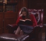 Filename=GG213-01122.jpg
Filesize=77KiB
Dimensions=1280x960
Date added=Nov 14, 2013 GG213-01122.jpg