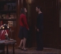 Filename=GG213-01164.jpg
Filesize=69KiB
Dimensions=1280x960
Date added=Nov 14, 2013 GG213-01164.jpg