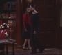 Filename=GG213-01165.jpg
Filesize=68KiB
Dimensions=1280x960
Date added=Nov 14, 2013 GG213-01165.jpg