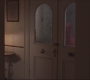 Filename=GG213-01167.jpg
Filesize=50KiB
Dimensions=1280x960
Date added=Nov 14, 2013 GG213-01167.jpg