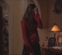 Filename=GG213-01175.jpg
Filesize=62KiB
Dimensions=1280x960
Date added=Nov 14, 2013 GG213-01175.jpg