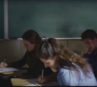 GG219-00163.jpg