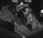 GG219-01165.jpg