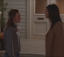 Filename=GG221-01078.jpg
Filesize=75KiB
Dimensions=1280x960
Date added=Nov 17, 2013 GG221-01078.jpg