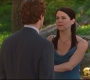 Filename=GG222-01215.jpg
Filesize=85KiB
Dimensions=1280x960
Date added=Nov 17, 2013 GG222-01215.jpg