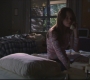 Filename=GG301-00122.jpg
Filesize=82KiB
Dimensions=1280x960
Date added=Nov 20, 2013 GG301-00122.jpg